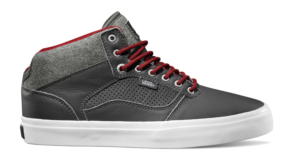 Vans Otw Felt Pack 05