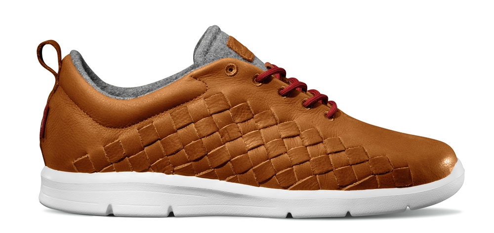 Vans Otw Felt Pack 09