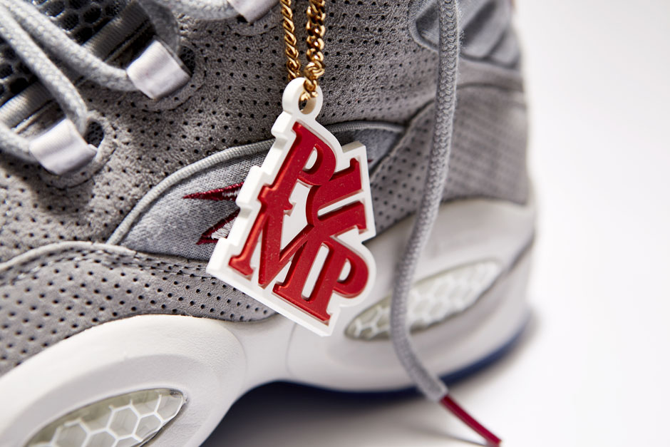 Villa Reebok Pump Question Mid Release Date 04