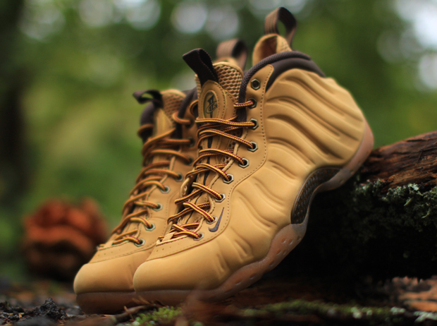 Wheat Foamposite Release Reminder 02