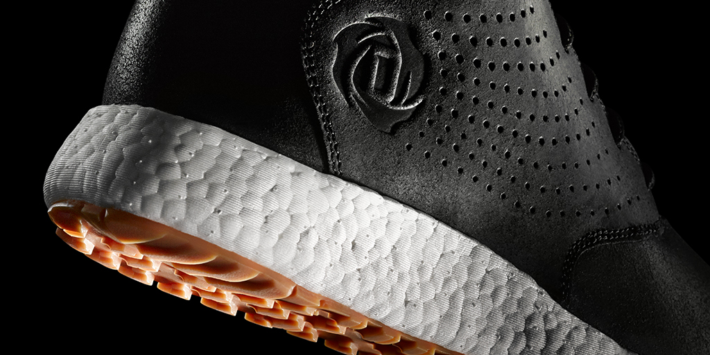 Adidas Introduces Lakeshore Boost Derrick Rose 03