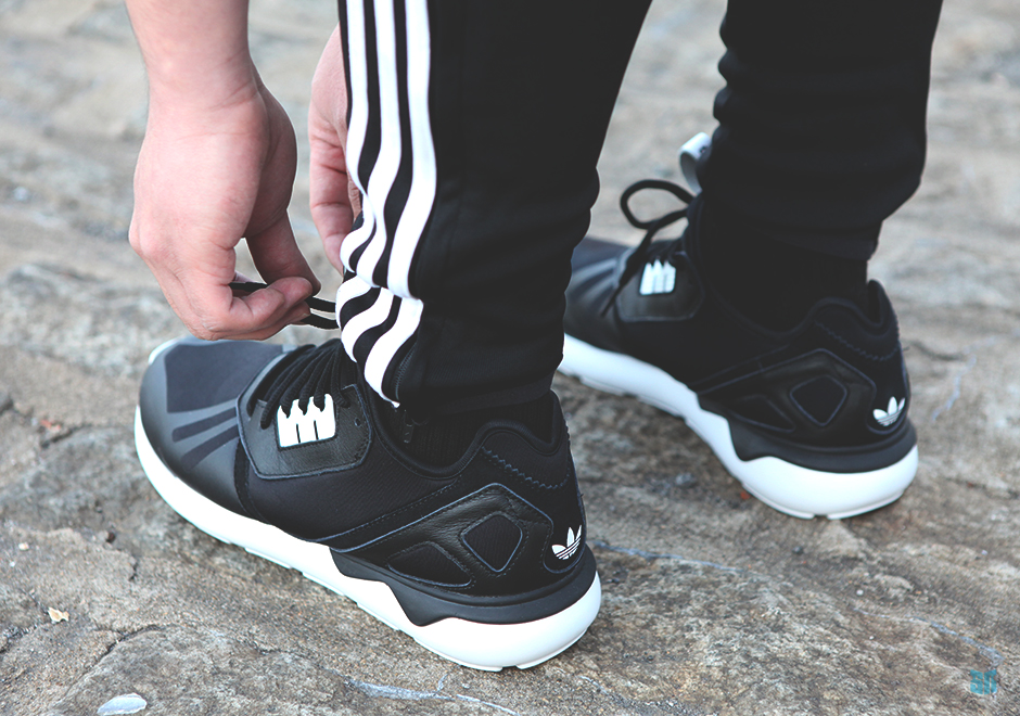 Adidas Tubular Interview 3