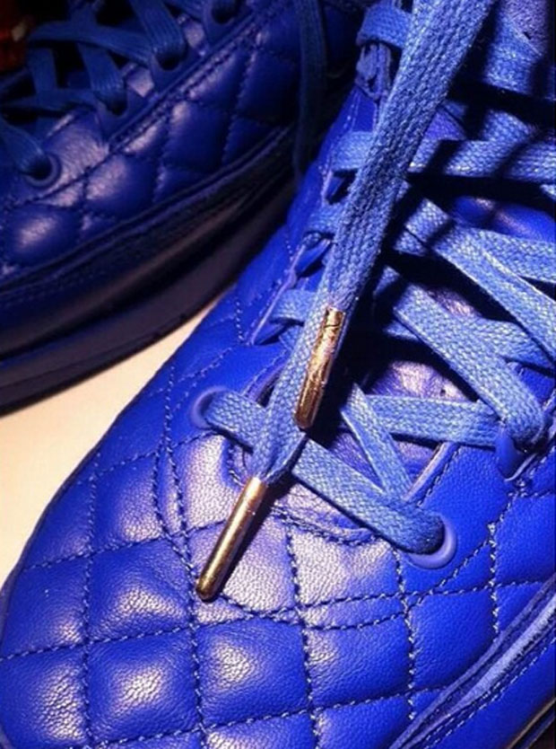 Air Jordan 2 Quilted 04