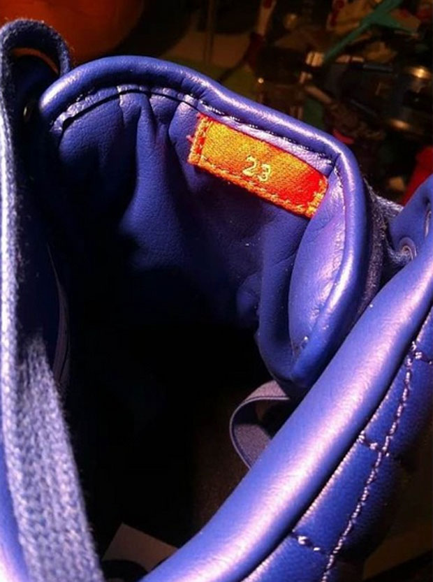 Air Jordan 2 Quilted 05