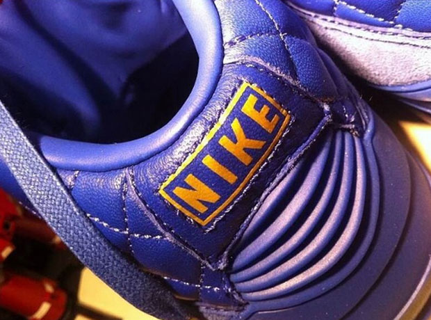 Air Jordan 2 Quilted 06