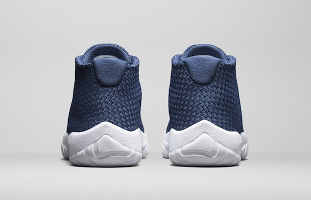 Air Jordan Future Midnight Navy 05