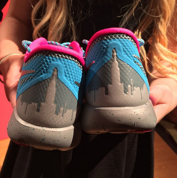 Another Look At 2014 Doernbecher Freestyle Collection 13