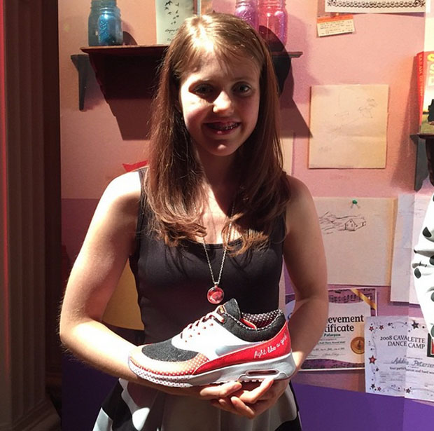 Another Look At 2014 Doernbecher Freestyle Collection 21