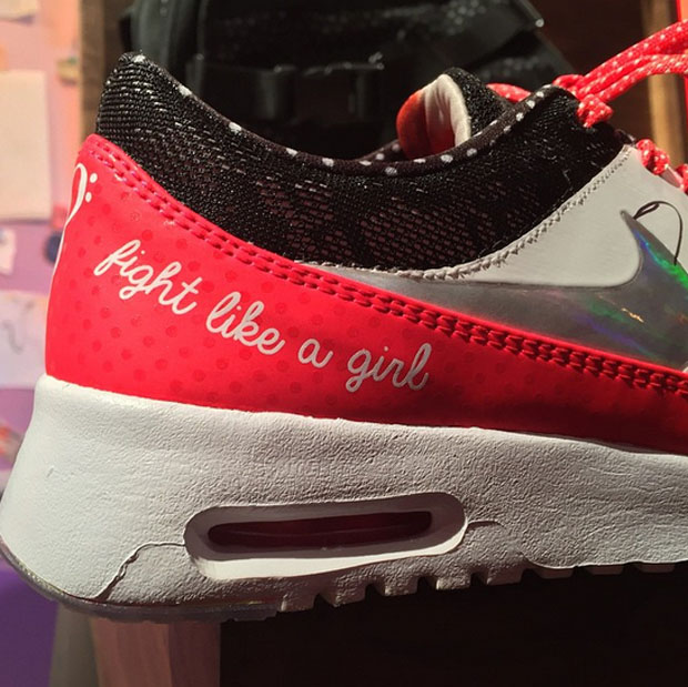 Another Look At 2014 Doernbecher Freestyle Collection 22