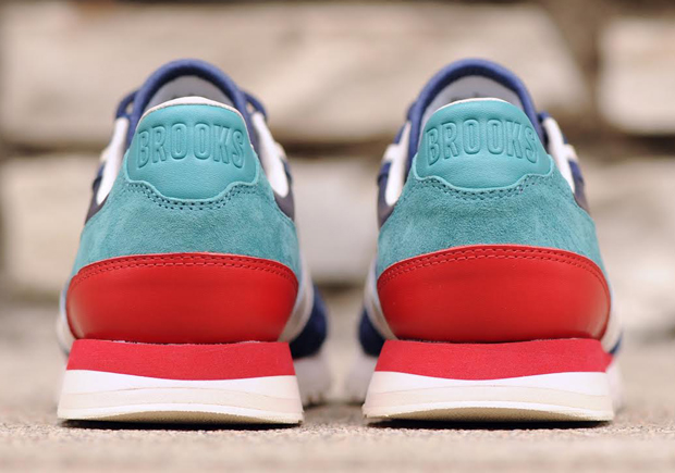 Bait Brooks Chariot Teaser 02