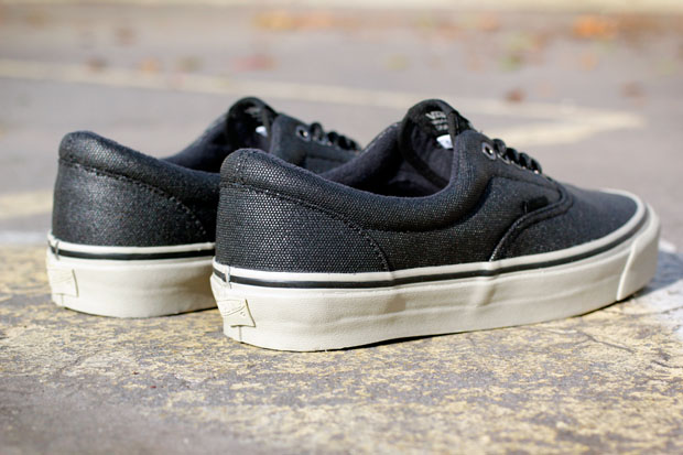 Darkside Initiative Vans Vault Armored Pack 02