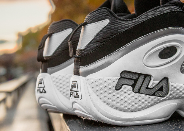 Fila 97 Black Friday 2