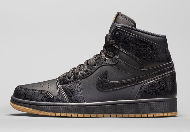 Holiday 2014 Jordans Release 1