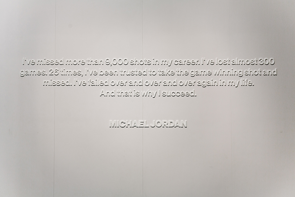 Jordan Hangar Los Angeles 20