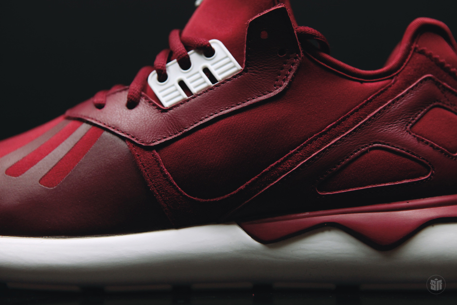 Monday Night Preview Adiads Originals Tubular Detailed 11