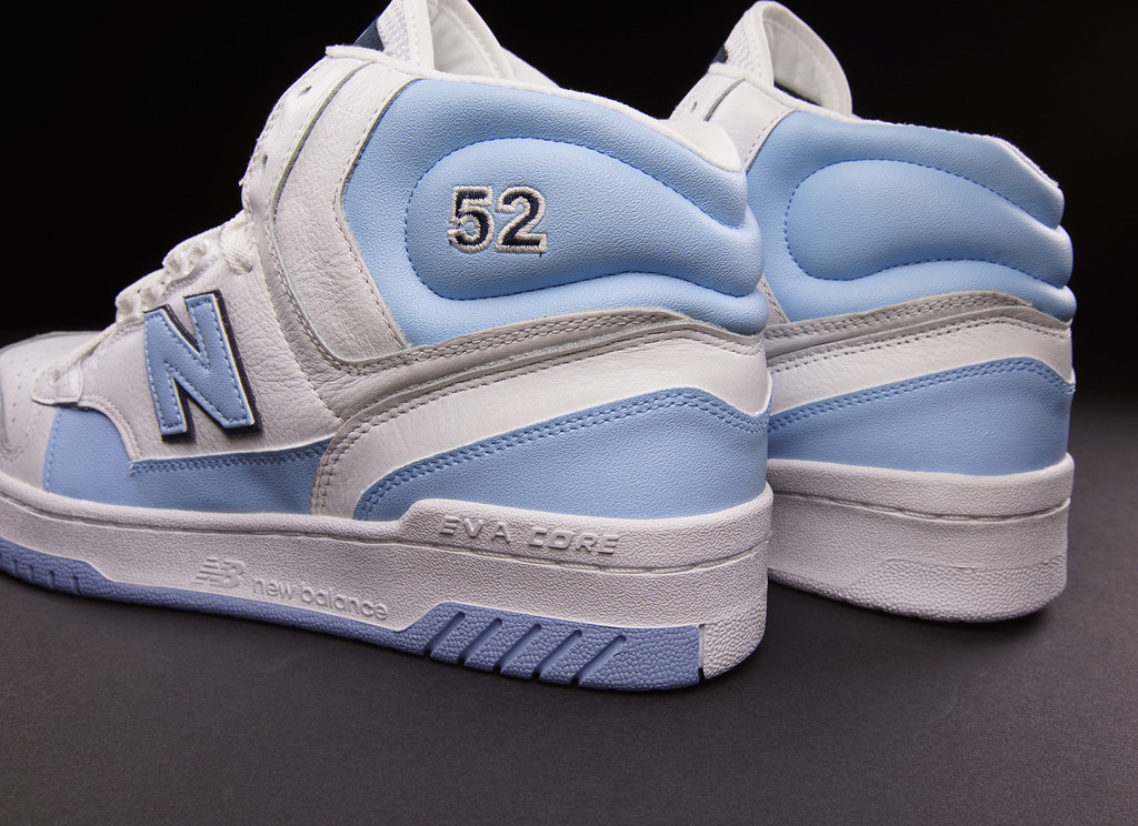 New Balance P740 Unc 03