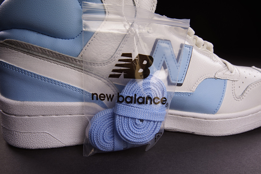 New Balance P740 Unc 04
