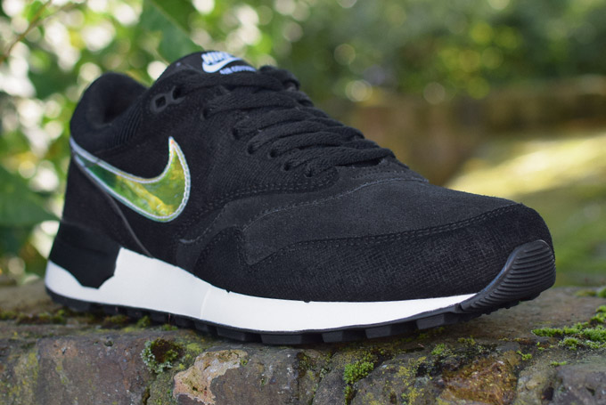 Nike Air Odyssey Iridescent Swoosh 02