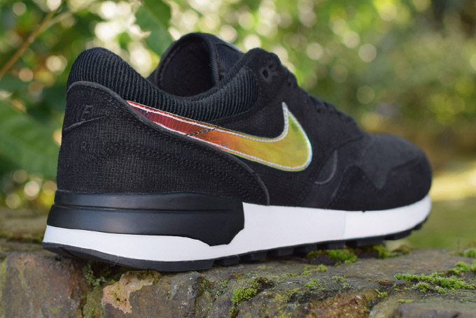 Nike Air Odyssey Iridescent Swoosh 03