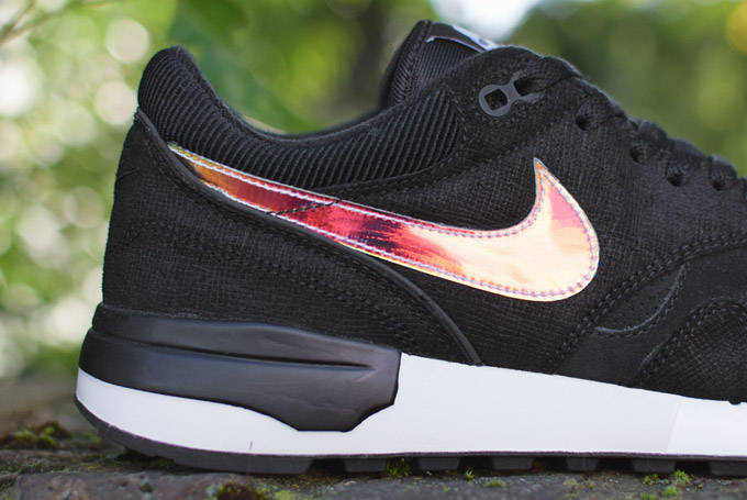 Nike Air Odyssey Iridescent Swoosh 05