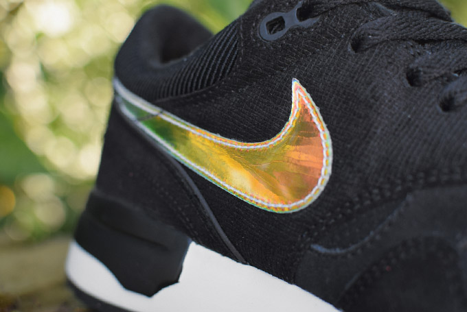 Nike Air Odyssey Iridescent Swoosh 06