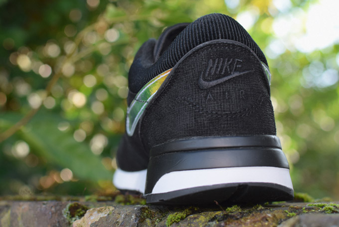 Nike Air Odyssey Iridescent Swoosh 07