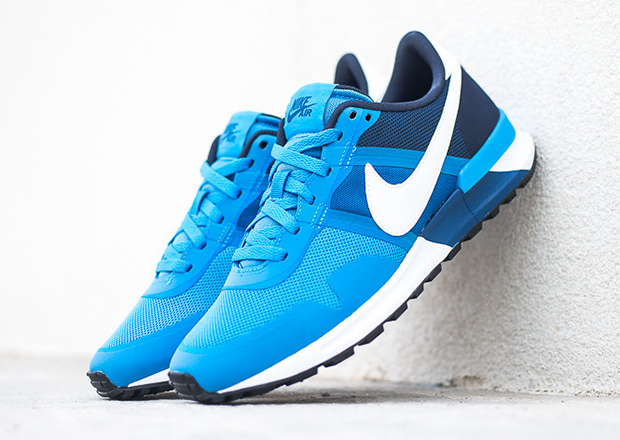 Nike Air Pegasus 83/30 "Photo Blue"