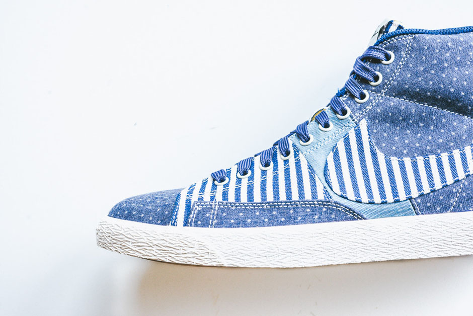 Nike Blazer Mid Prm Quilt Arriving Stateside 03