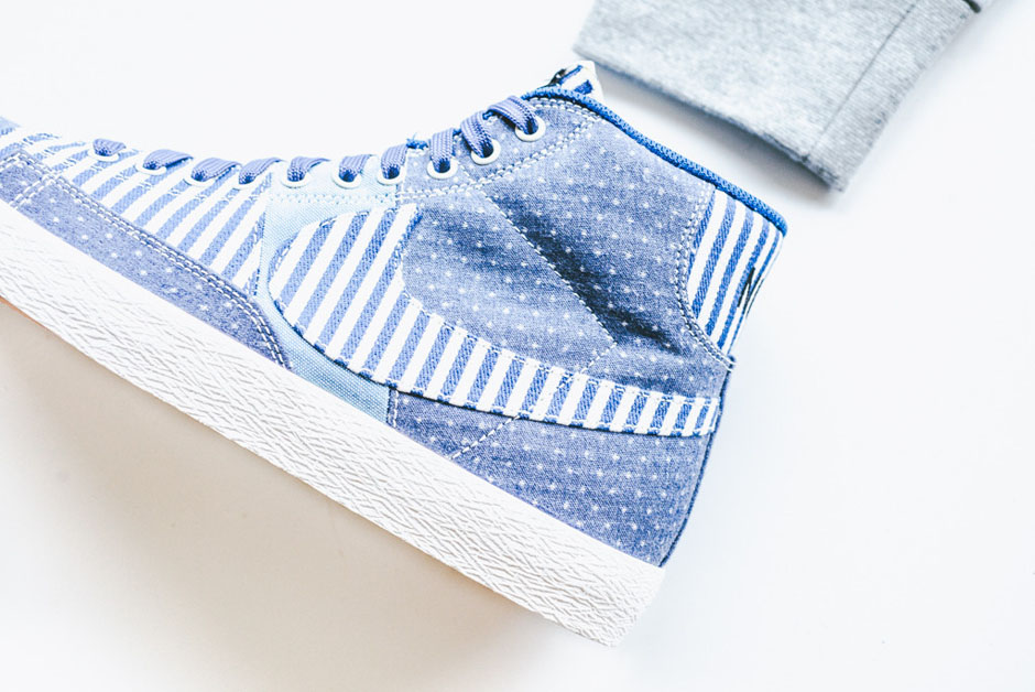 Nike Blazer Mid Prm Quilt Arriving Stateside 05
