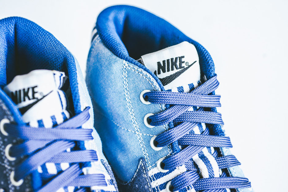 Nike Blazer Mid Prm Quilt Arriving Stateside 08