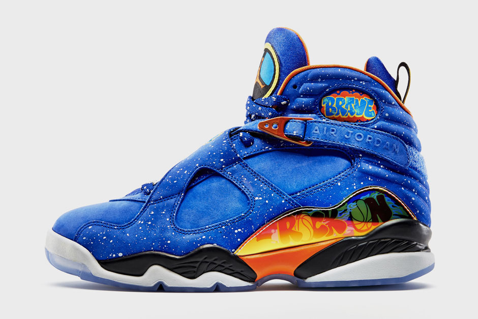 Nike Doernbecher Freestyle Collection 2014 021