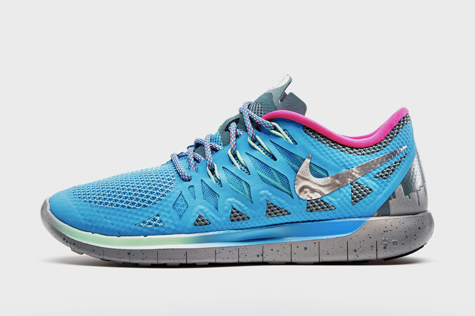 Nike Doernbecher Freestyle Collection 2014 23 1