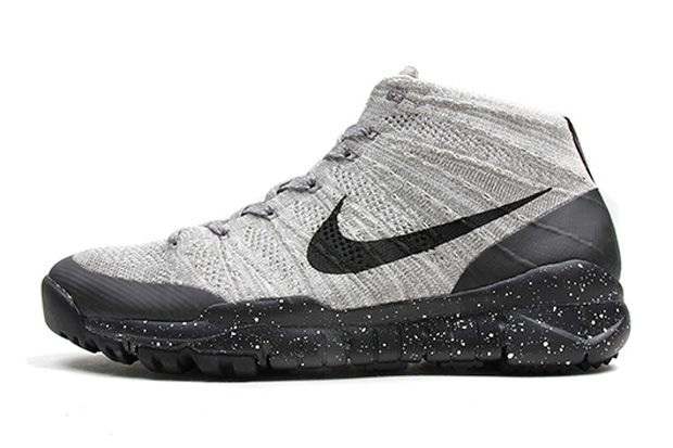 Nike Flyknit Chukka Fsb 4 New Colorways 02