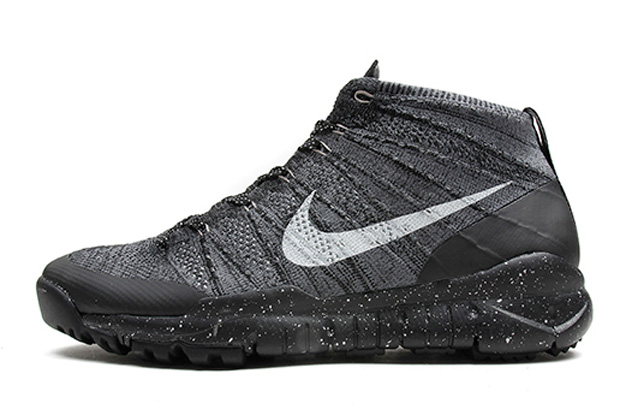 Nike Flyknit Chukka Fsb 4 New Colorways 04