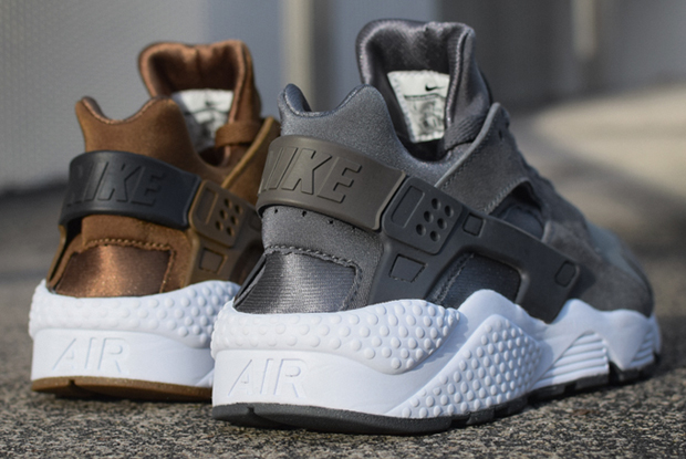 Nike Huaraches Black Friday 2014