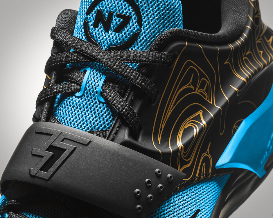 Nike Kd 7 N7 Releasing Tomorrow 01