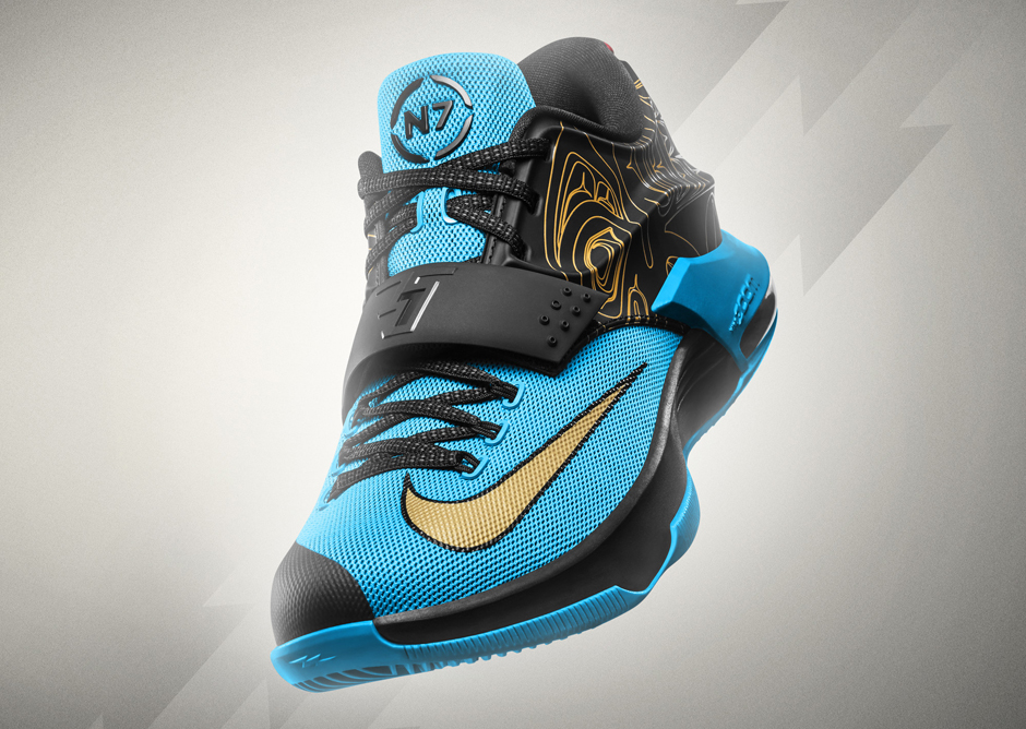 Nike Kd 7 N7 Releasing Tomorrow 02