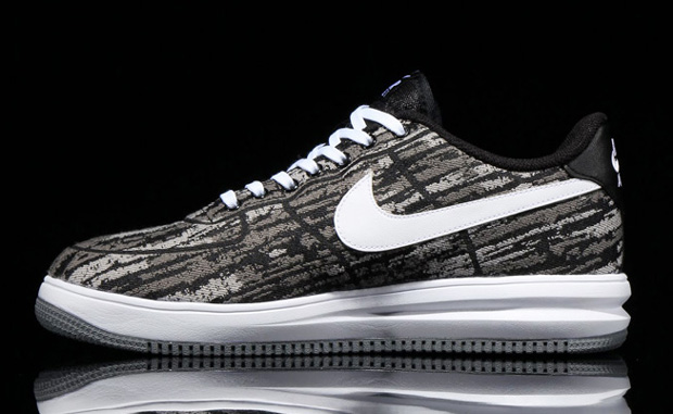 Nike Lunar Force 1 14 Jcrd Holiday 2014 02