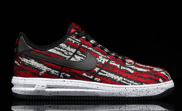 Nike Lunar Force 1 14 Jcrd Holiday 2014 05