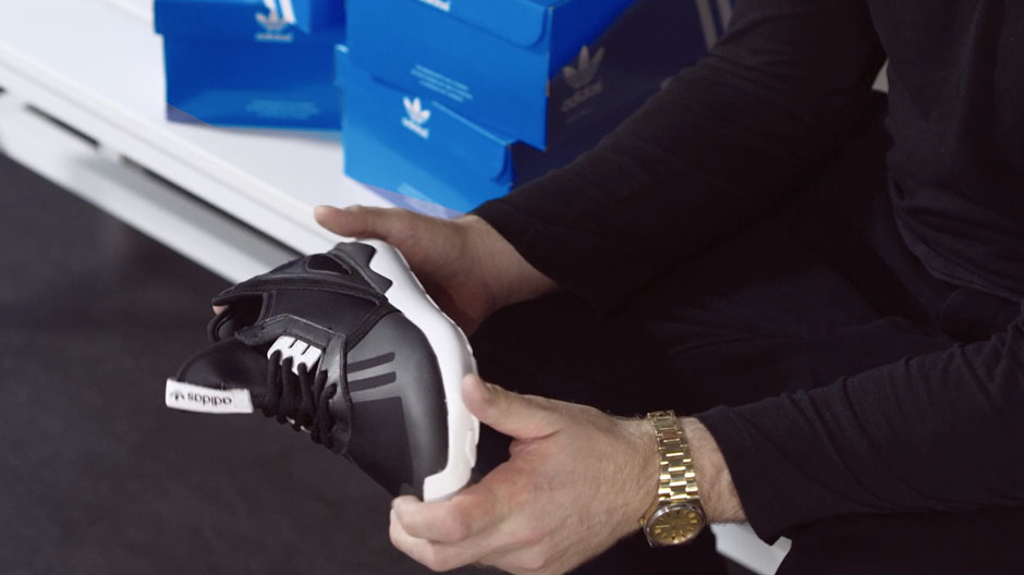 Official Look 4 Upcoming Adidas Originals Tubular Releases 14