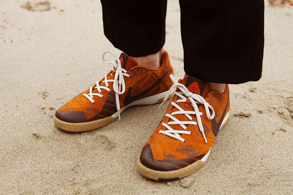 Poler Nike Sb Holiday 2014 Collection 021