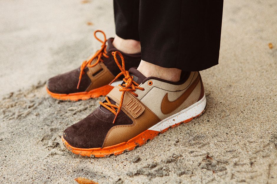 Poler Nike Sb Holiday 2014 Collection 031