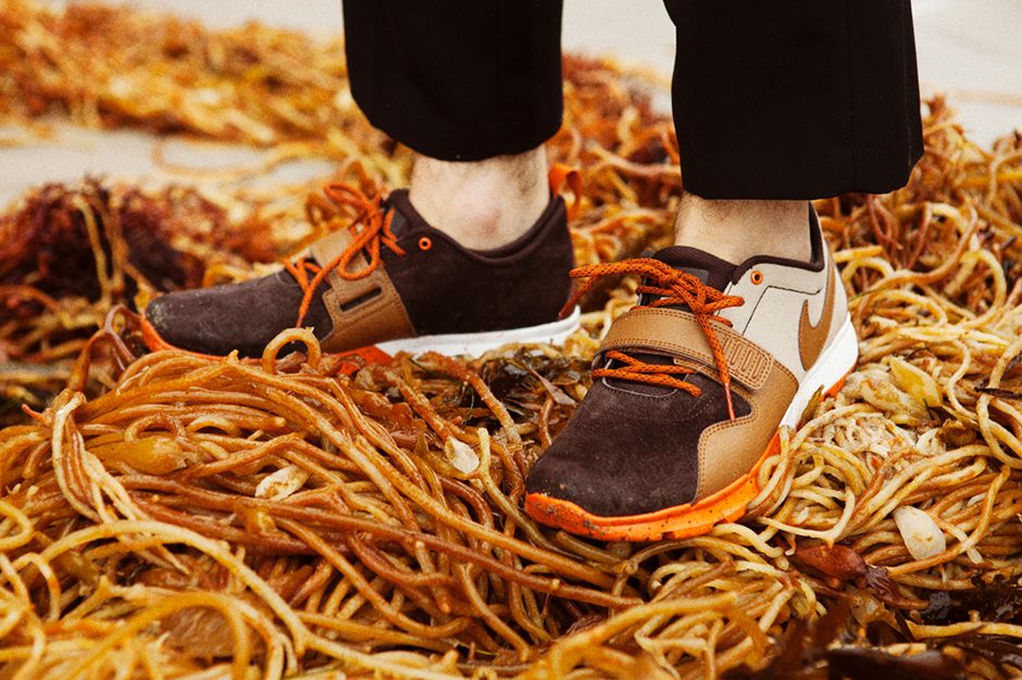 Poler Nike Sb Holiday 2014 Collection 04