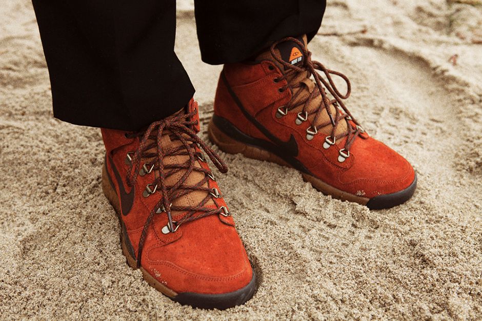Poler Nike Sb Holiday 2014 Collection 081
