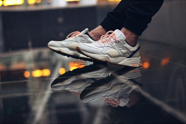 Puma Bwgh 2015 Preview 2