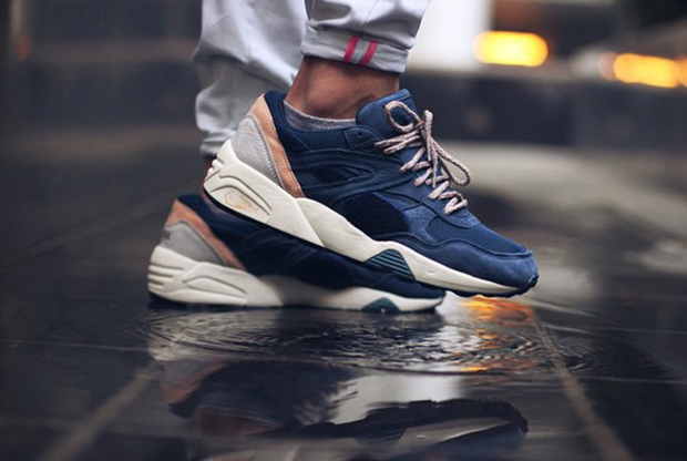 Puma Bwgh 2015 Preview 3