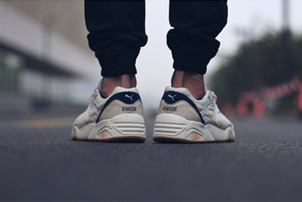 Puma Bwgh 2015 Preview 5
