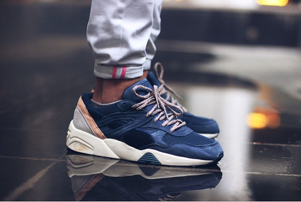 Puma Bwgh 2015 Preview 6
