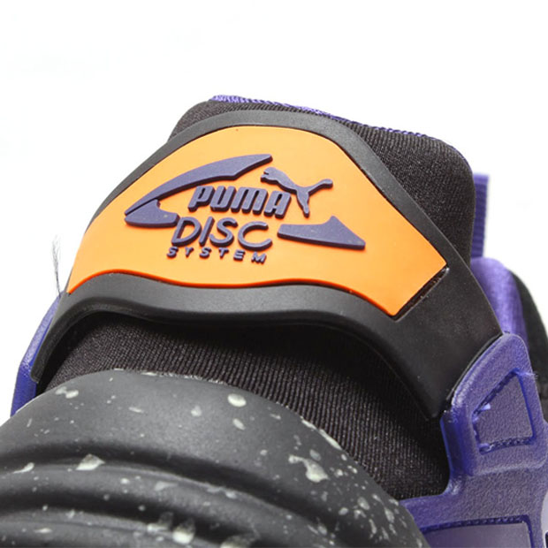Puma Disc Blaze Suede Sun And Moon 09