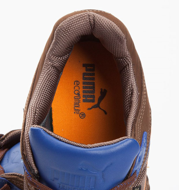 Puma Trinomic Xs 850 Gore Tex 05